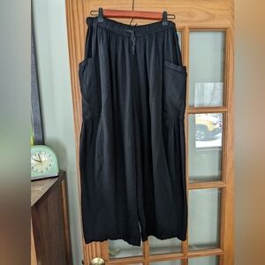 Free People Quinn Pants